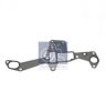 VOLVO 20510082 Seal, oil filter housing
